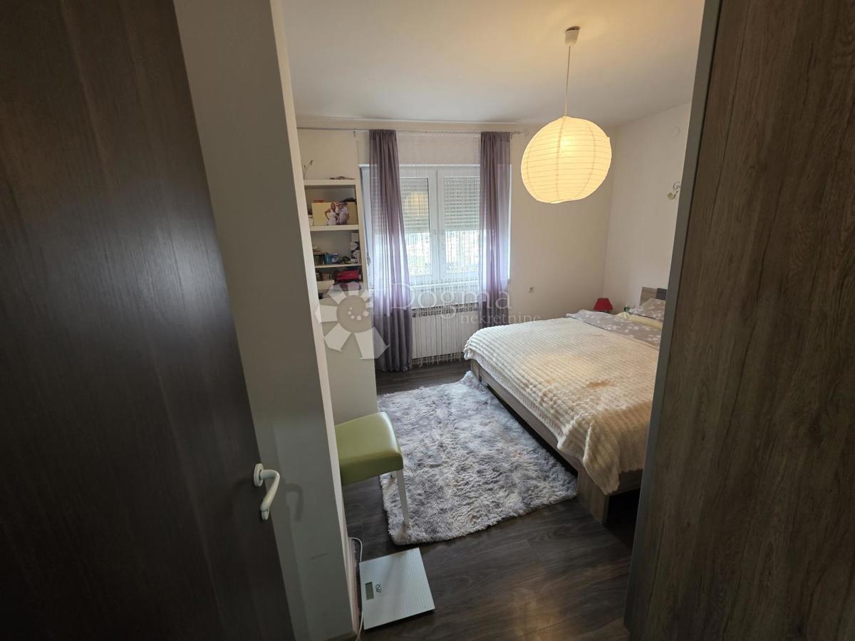 Hiša Strmec, Sveta Nedelja, 186m2