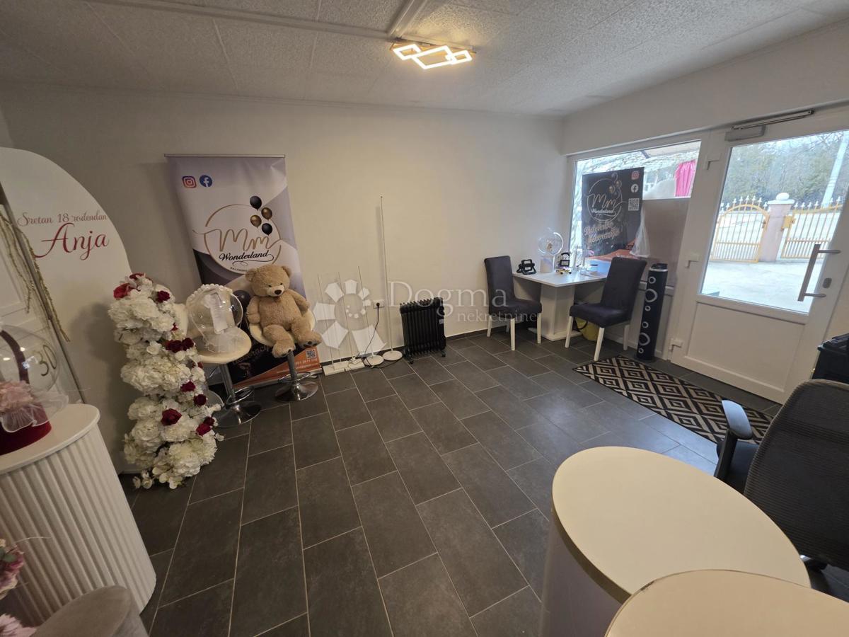 Hiša Strmec, Sveta Nedelja, 186m2