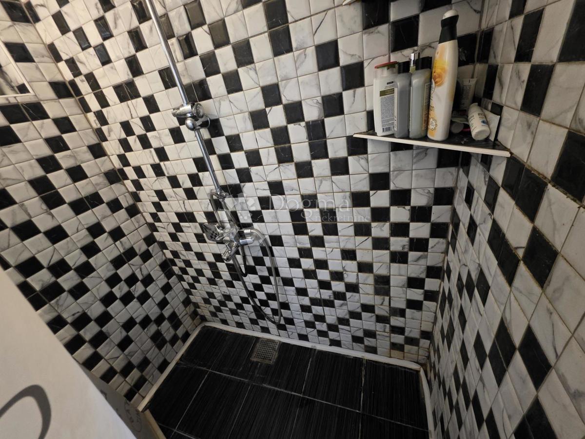 Hiša Strmec, Sveta Nedelja, 186m2