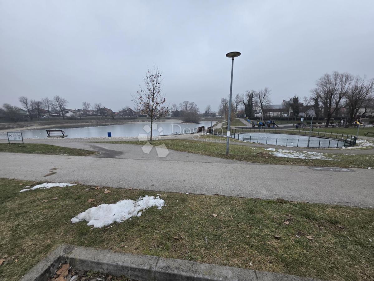 Hiša Strmec, Sveta Nedelja, 186m2