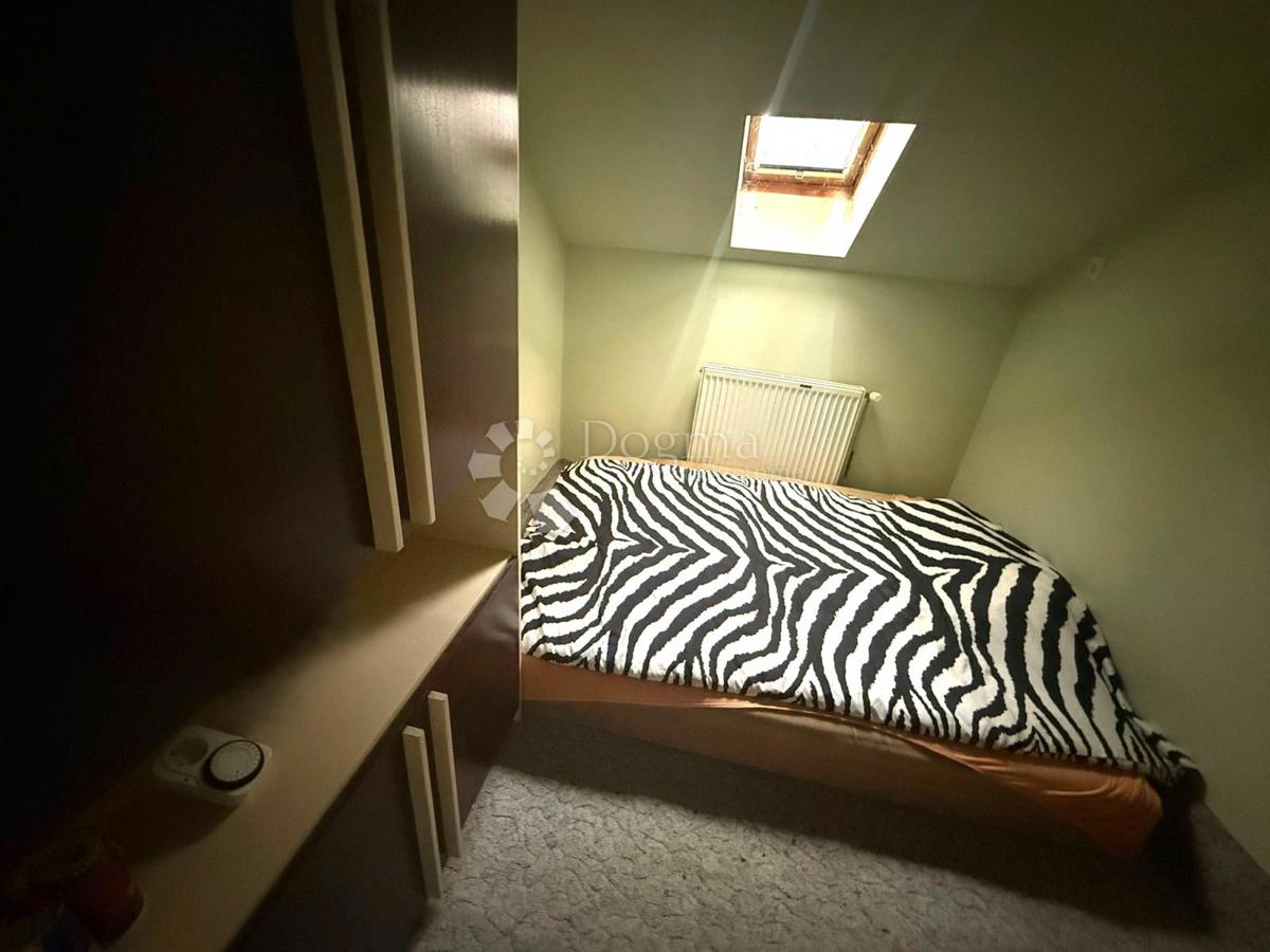 Poslovni prostor Čukovec, Prelog, 1.119m2