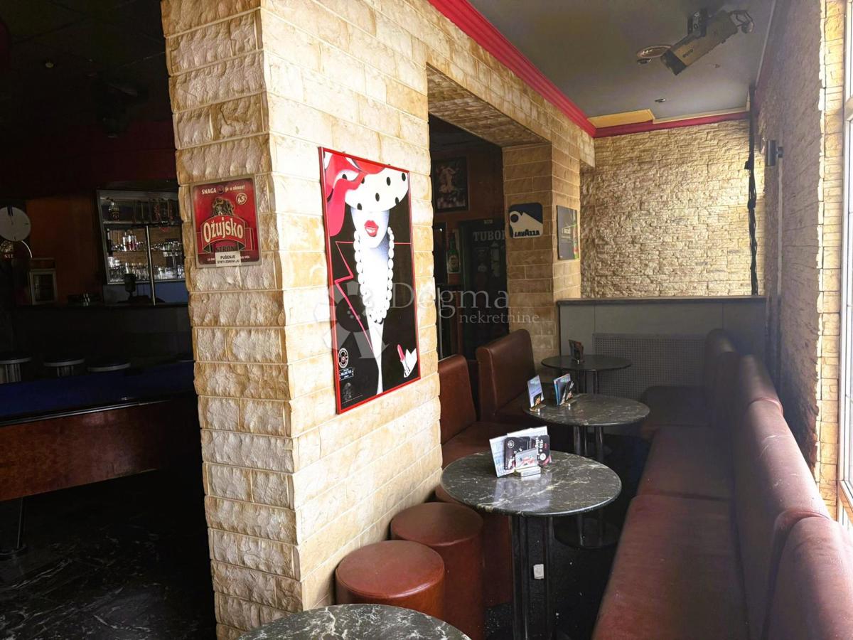 Poslovni prostor Čukovec, Prelog, 1.119m2