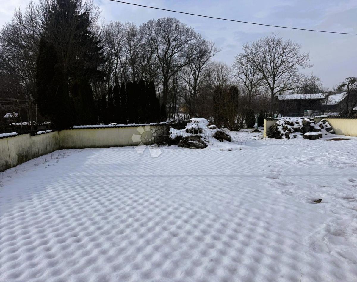 Poslovni prostor Čukovec, Prelog, 1.119m2