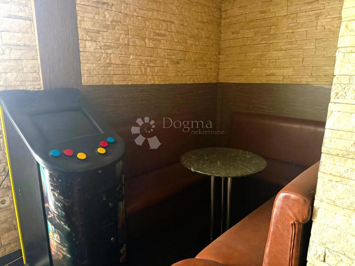 Poslovni prostor Čukovec, Prelog, 1.119m2