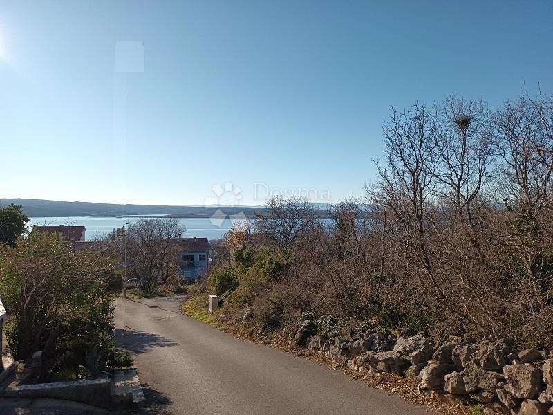Apartma Dramalj, Crikvenica, 34m2