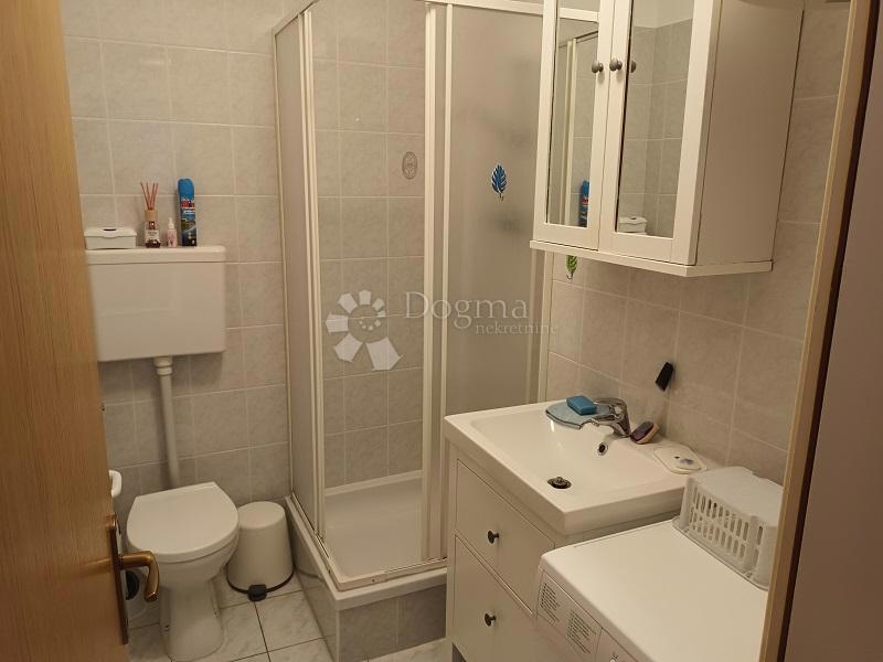 Apartma Dramalj, Crikvenica, 34m2