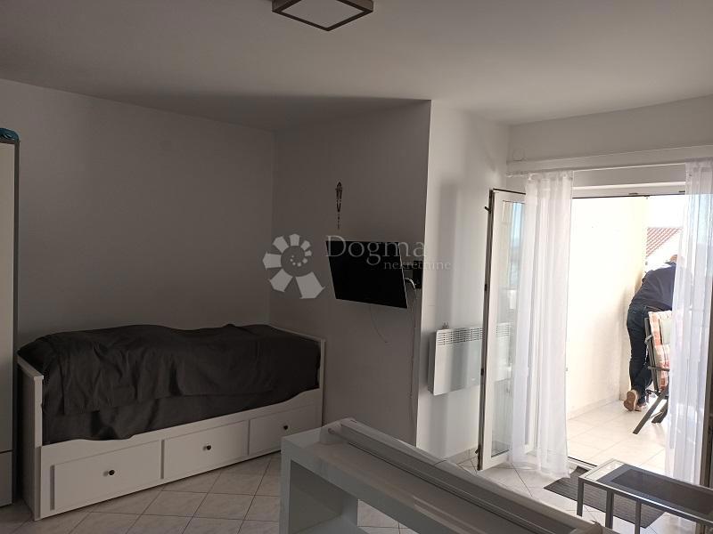 Apartma Dramalj, Crikvenica, 34m2