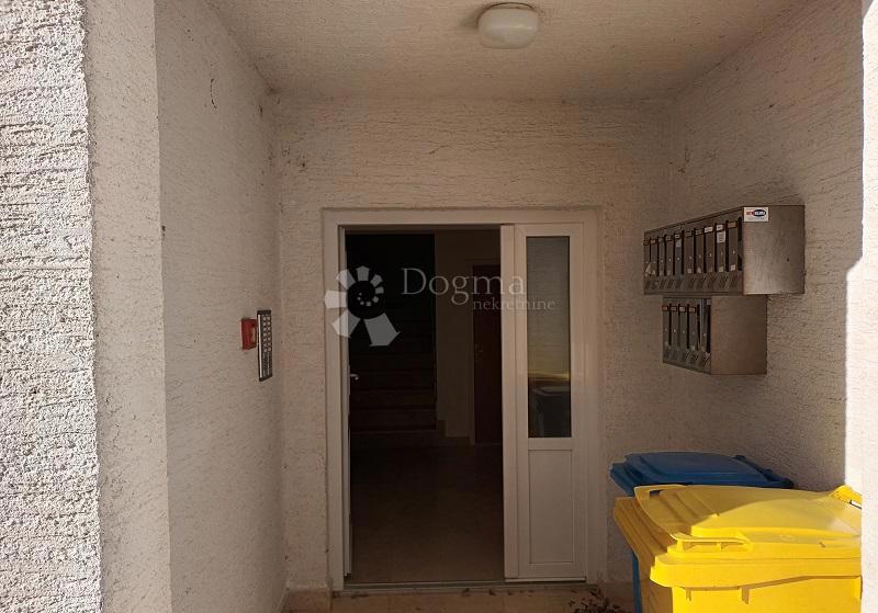 Apartma Dramalj, Crikvenica, 34m2