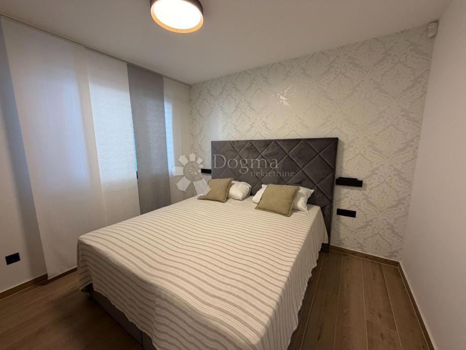 Stanovanje Petrčane, Zadar - Okolica, 89,40m2