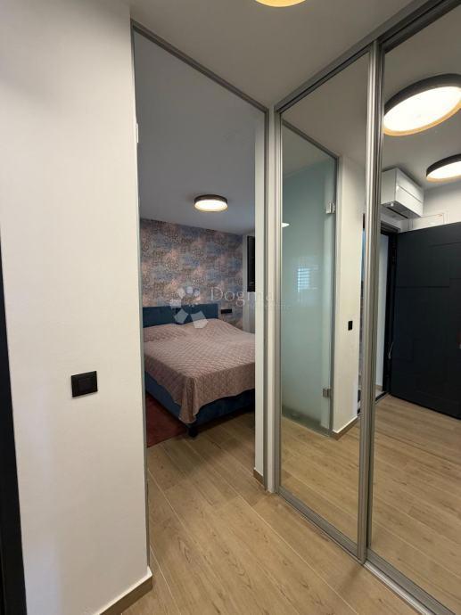 Stanovanje Petrčane, Zadar - Okolica, 89,40m2