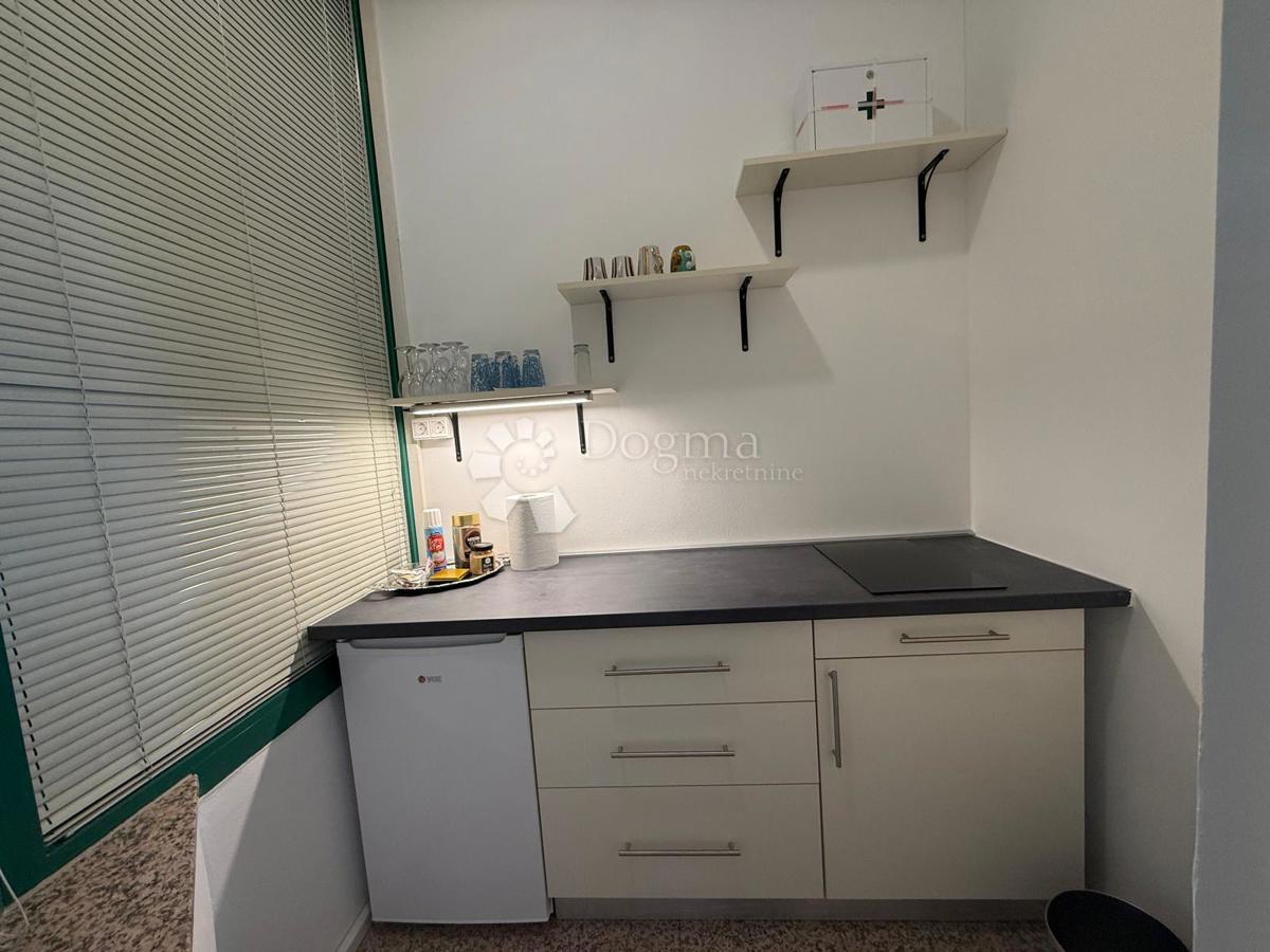 Poslovni prostor Centar, Varaždin, 40m2