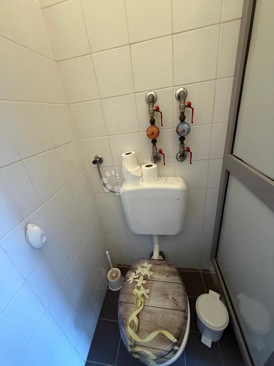 Poslovni prostor Centar, Varaždin, 40m2