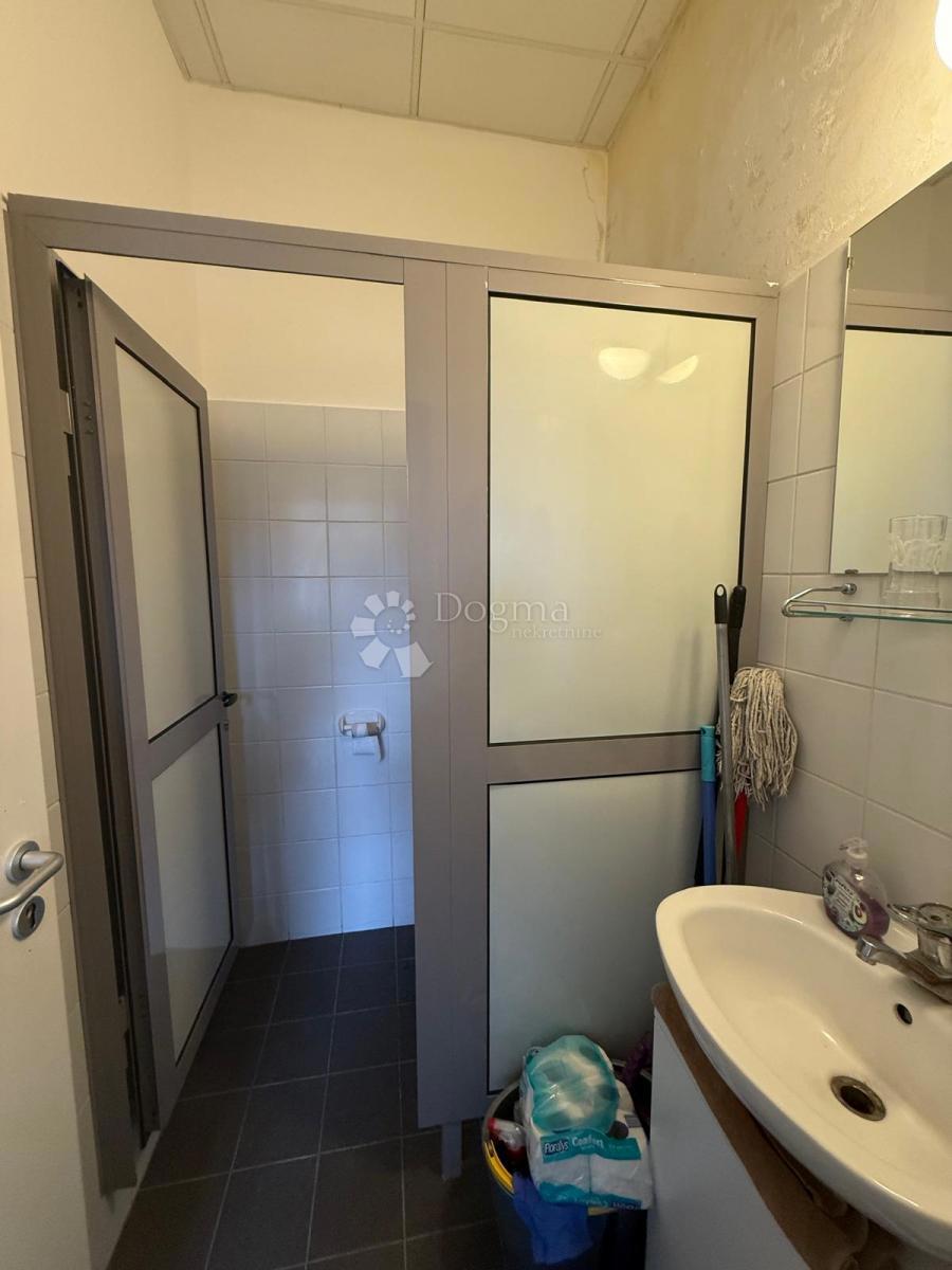 Poslovni prostor Centar, Varaždin, 40m2