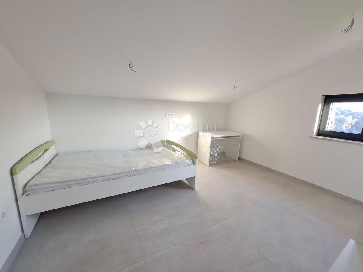 Stanovanje Rovinj, 153,62m2