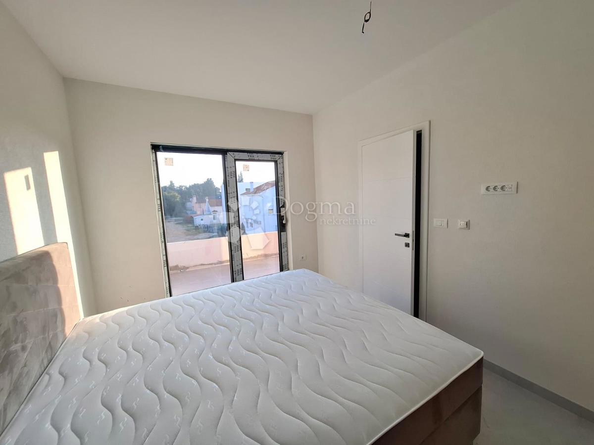 Stanovanje Rovinj, 153,62m2