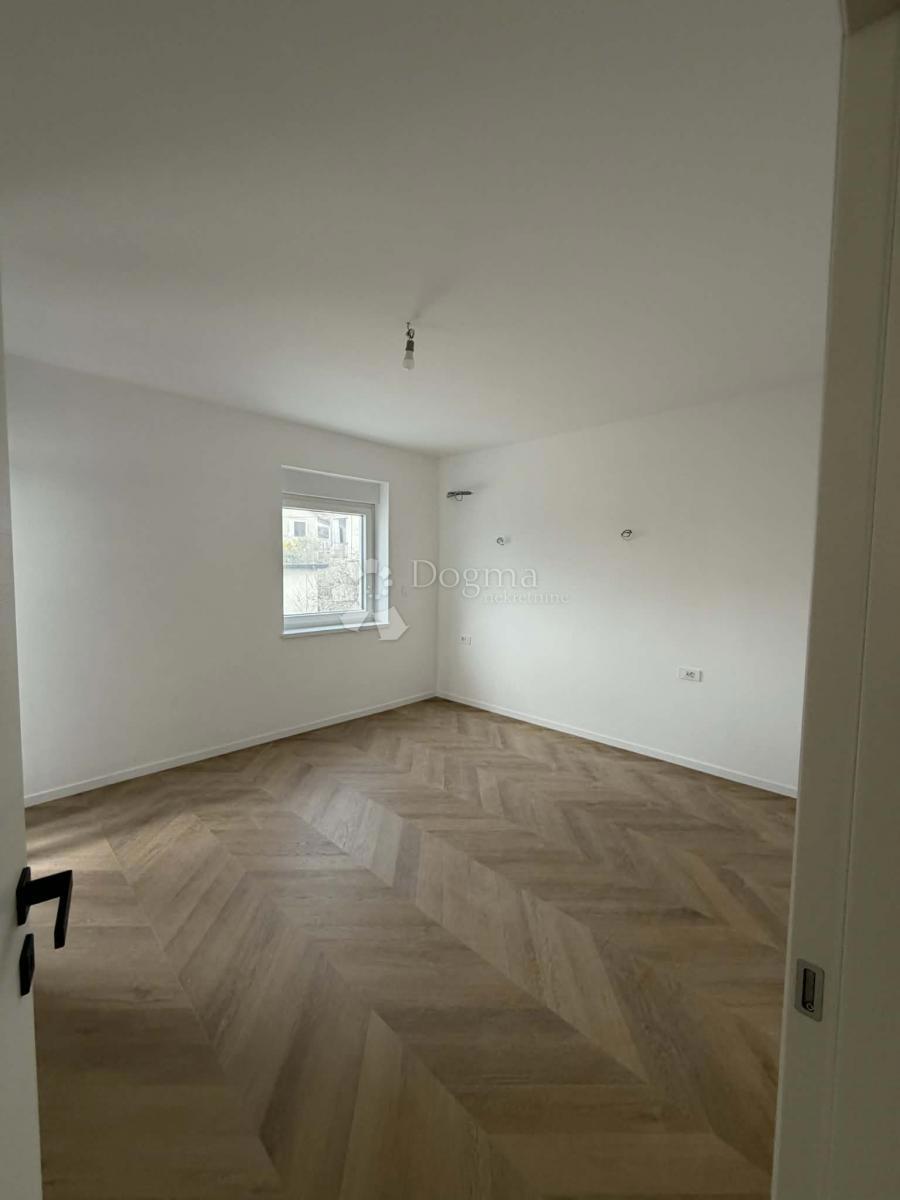 Stanovanje Kostrena, 110m2