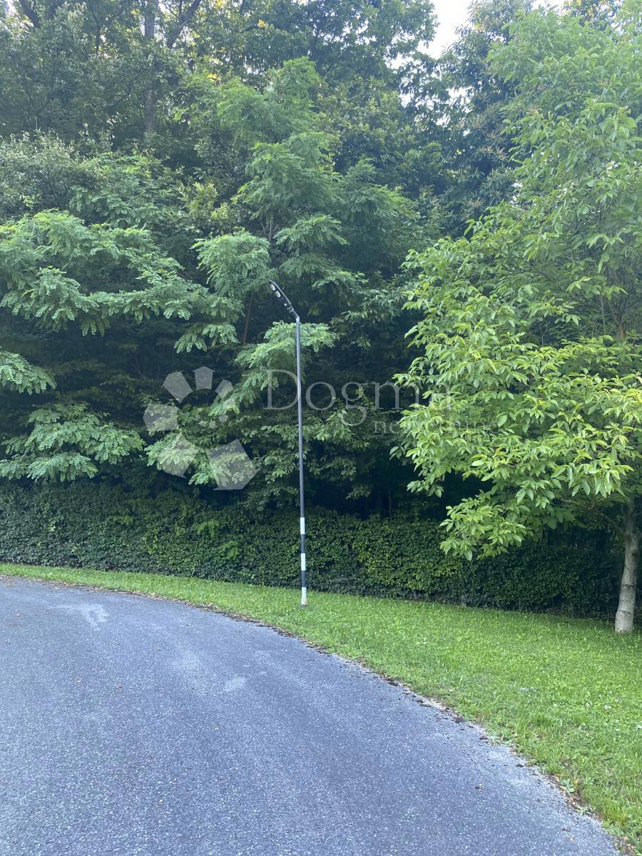 Hiša Jazbina Cvetlinska, Bednja, 204m2