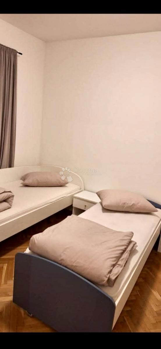 Stanovanje Rovinj, 27m2