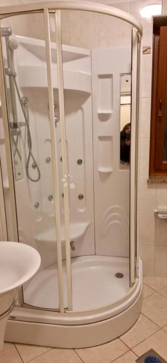 Stanovanje Rovinj, 27m2