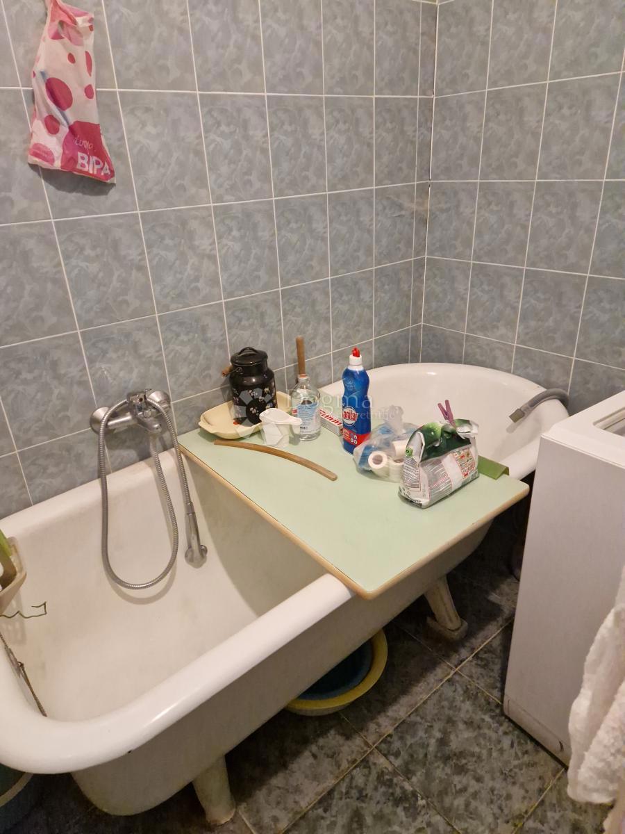 Stanovanje Opatija - Centar, Opatija, 60m2