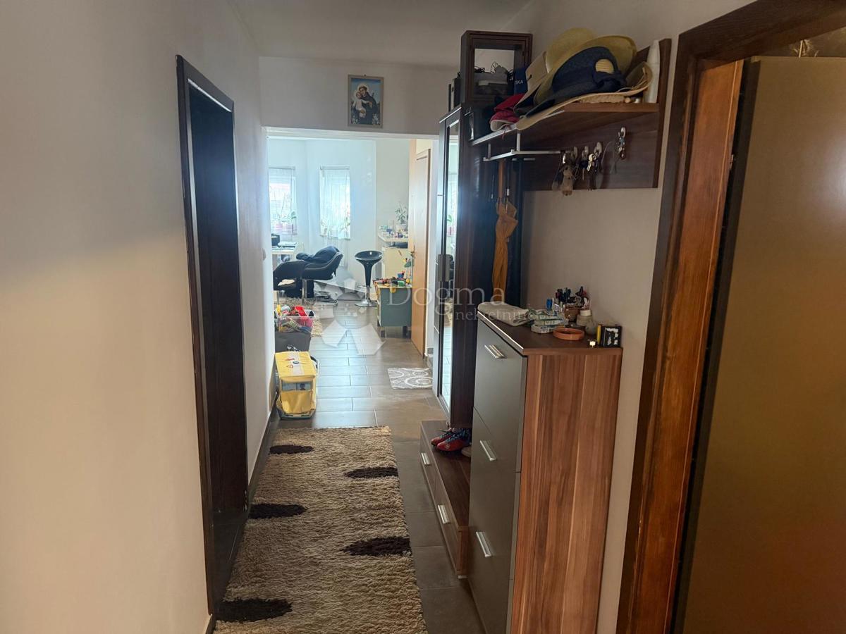 Hiša Bartolovec, Trnovec Bartolovečki, 190m2