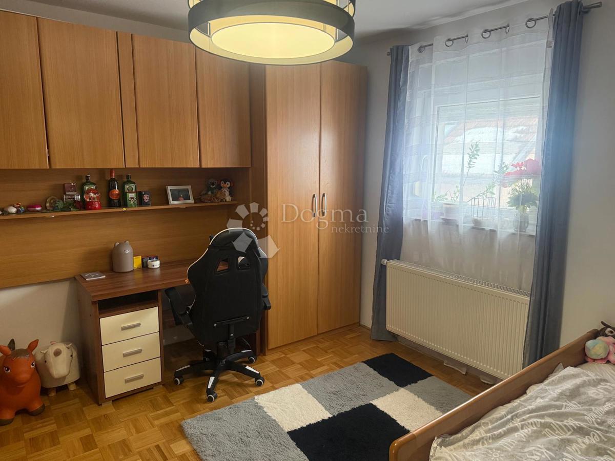 Hiša Bartolovec, Trnovec Bartolovečki, 190m2