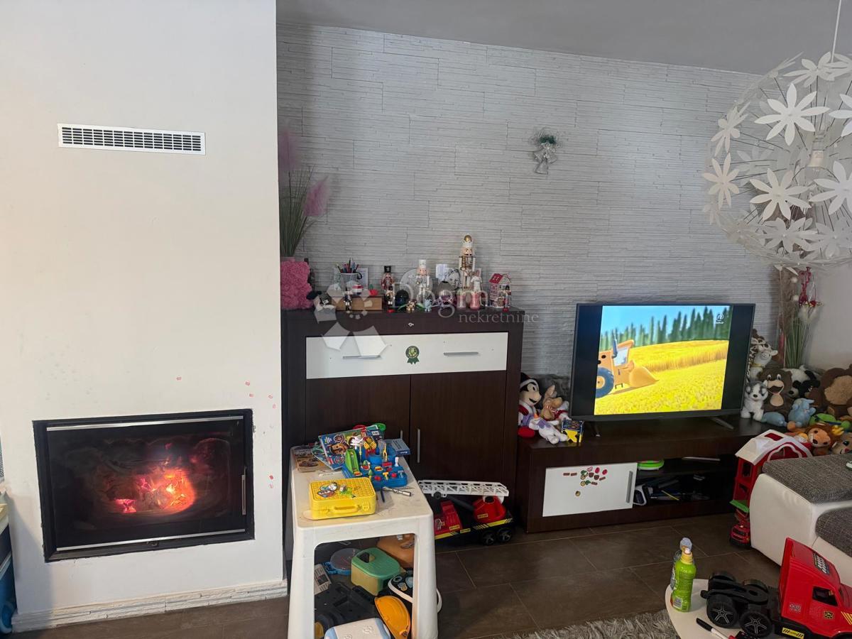 Hiša Bartolovec, Trnovec Bartolovečki, 190m2