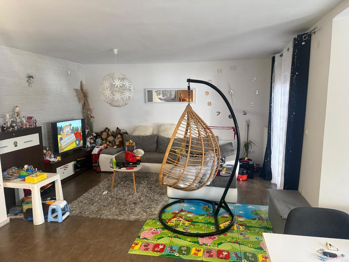 Hiša Bartolovec, Trnovec Bartolovečki, 190m2