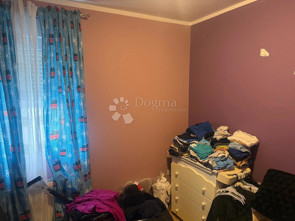 Hiša Bartolovec, Trnovec Bartolovečki, 190m2