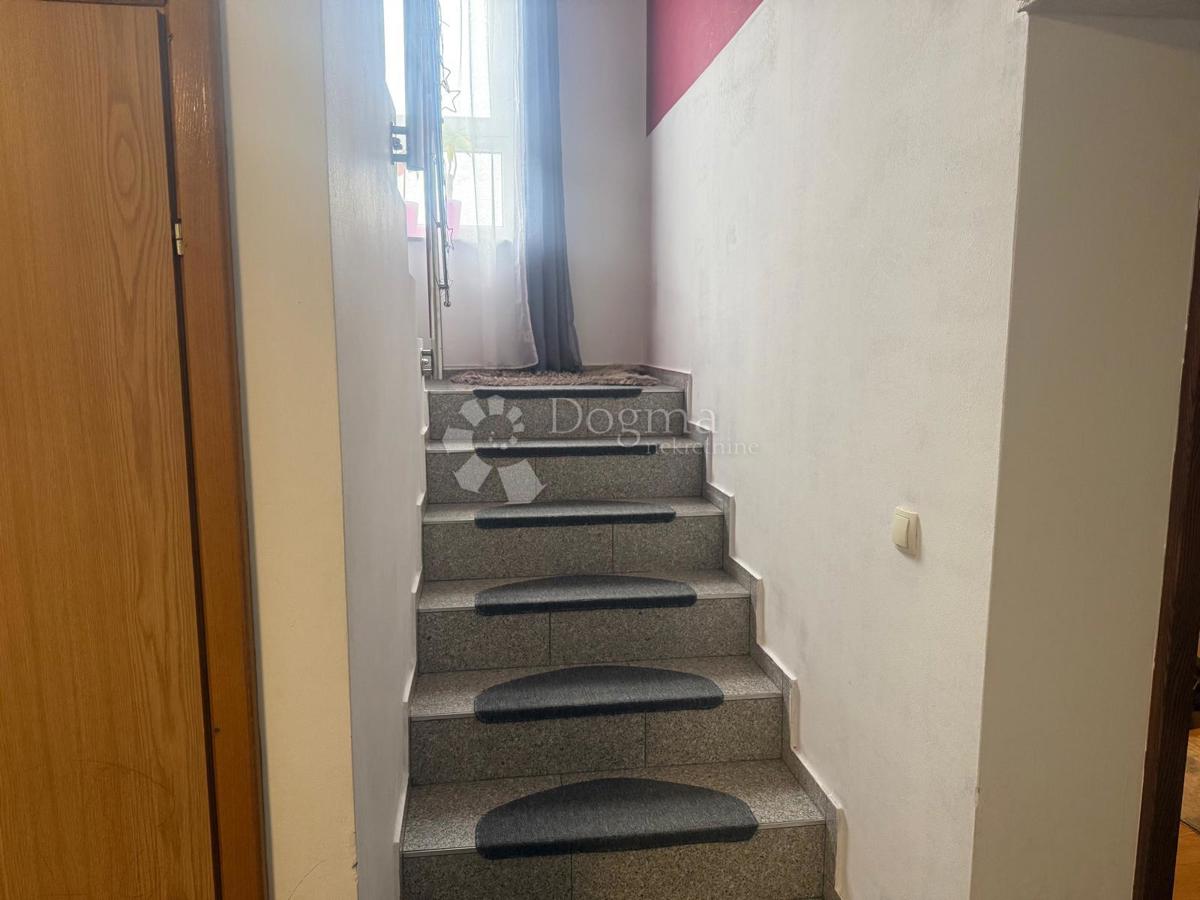 Hiša Bartolovec, Trnovec Bartolovečki, 190m2