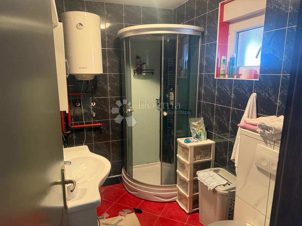 Hiša Bartolovec, Trnovec Bartolovečki, 190m2