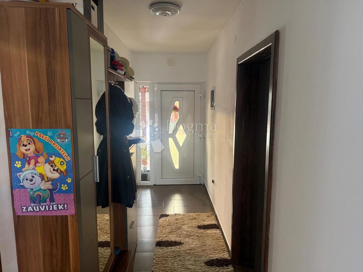 Hiša Bartolovec, Trnovec Bartolovečki, 190m2