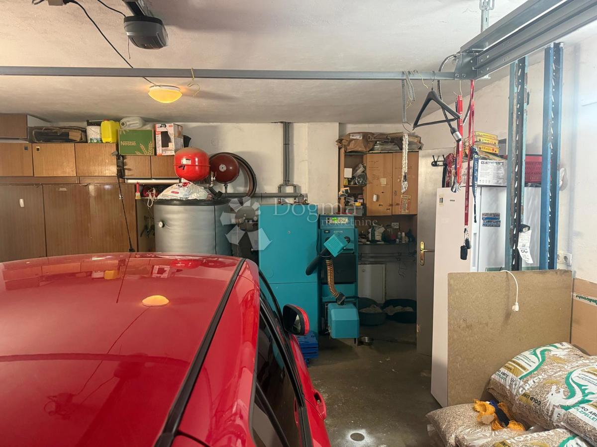 Hiša Bartolovec, Trnovec Bartolovečki, 190m2