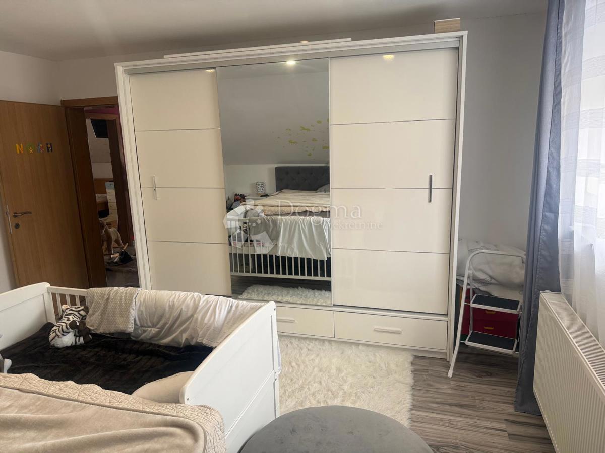 Hiša Bartolovec, Trnovec Bartolovečki, 190m2