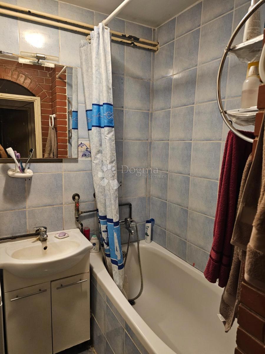 Stanovanje Miroševec, Gornja Dubrava, 60m2