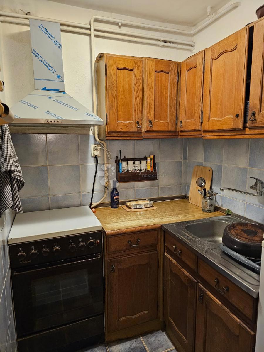 Stanovanje Miroševec, Gornja Dubrava, 60m2