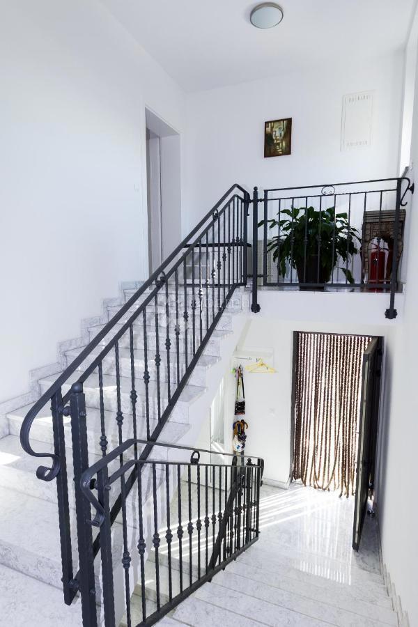 Hiša Sukošan, 345m2