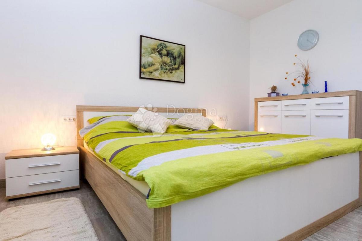 Hiša Sukošan, 345m2