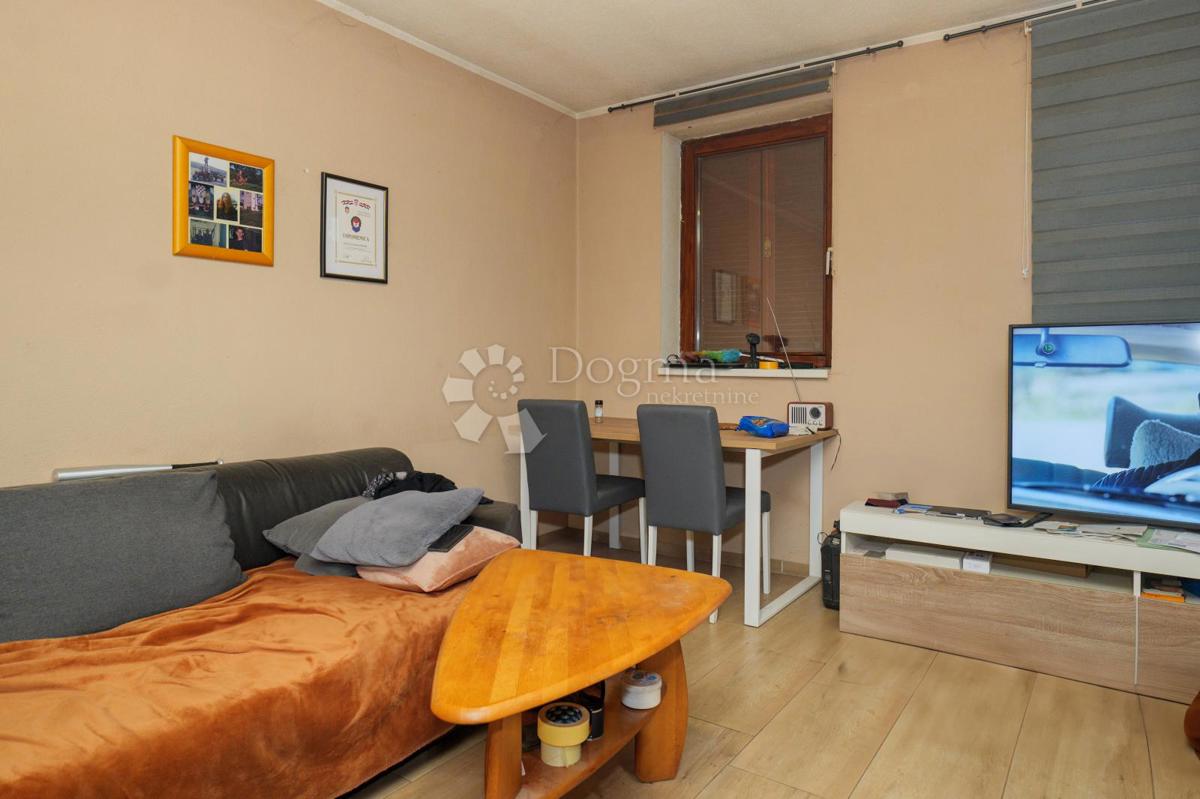 Hiša Sotin, Vukovar - Okolica, 70m2