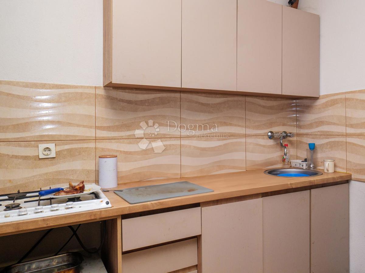 Hiša Sotin, Vukovar - Okolica, 70m2