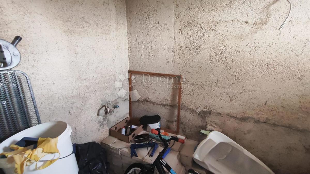 Stanovanje Dražice, Jelenje, 148m2