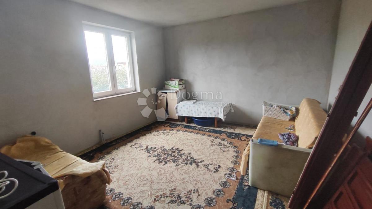 Stanovanje Dražice, Jelenje, 148m2