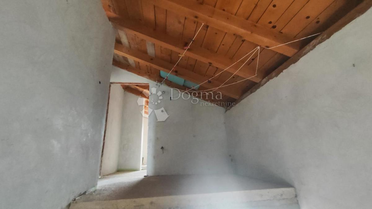 Stanovanje Dražice, Jelenje, 148m2