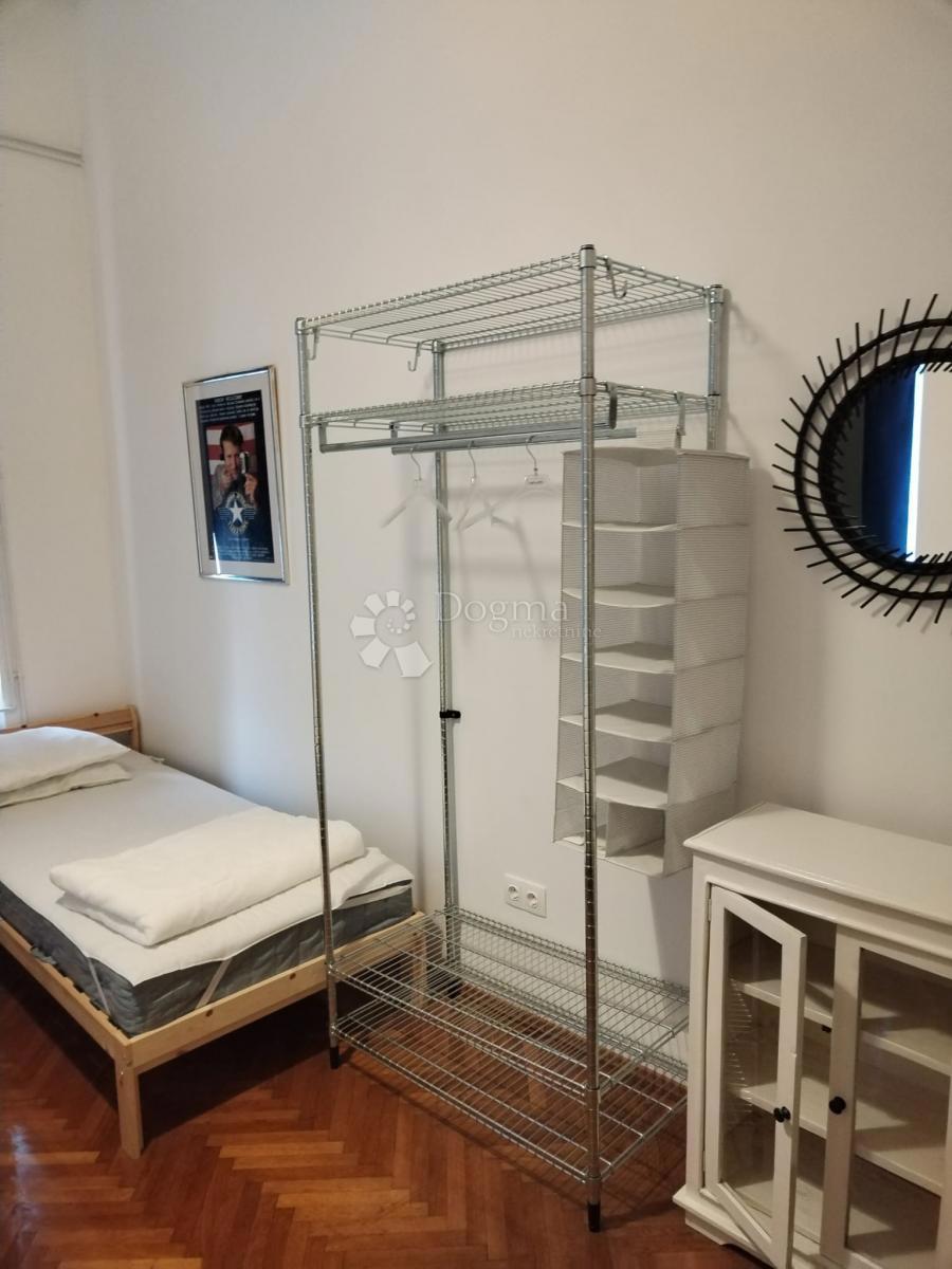 Stanovanje Zvijezda, Karlovac, 169m2