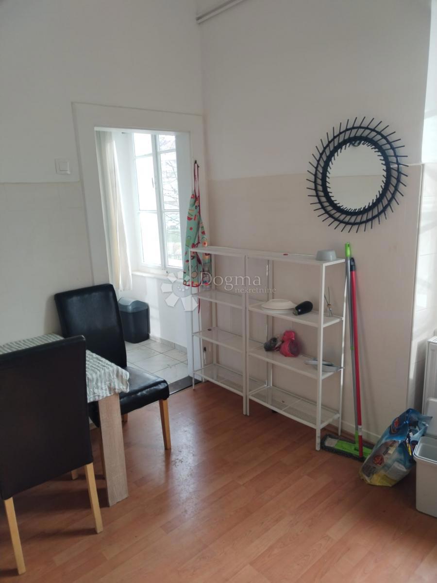 Stanovanje Zvijezda, Karlovac, 169m2