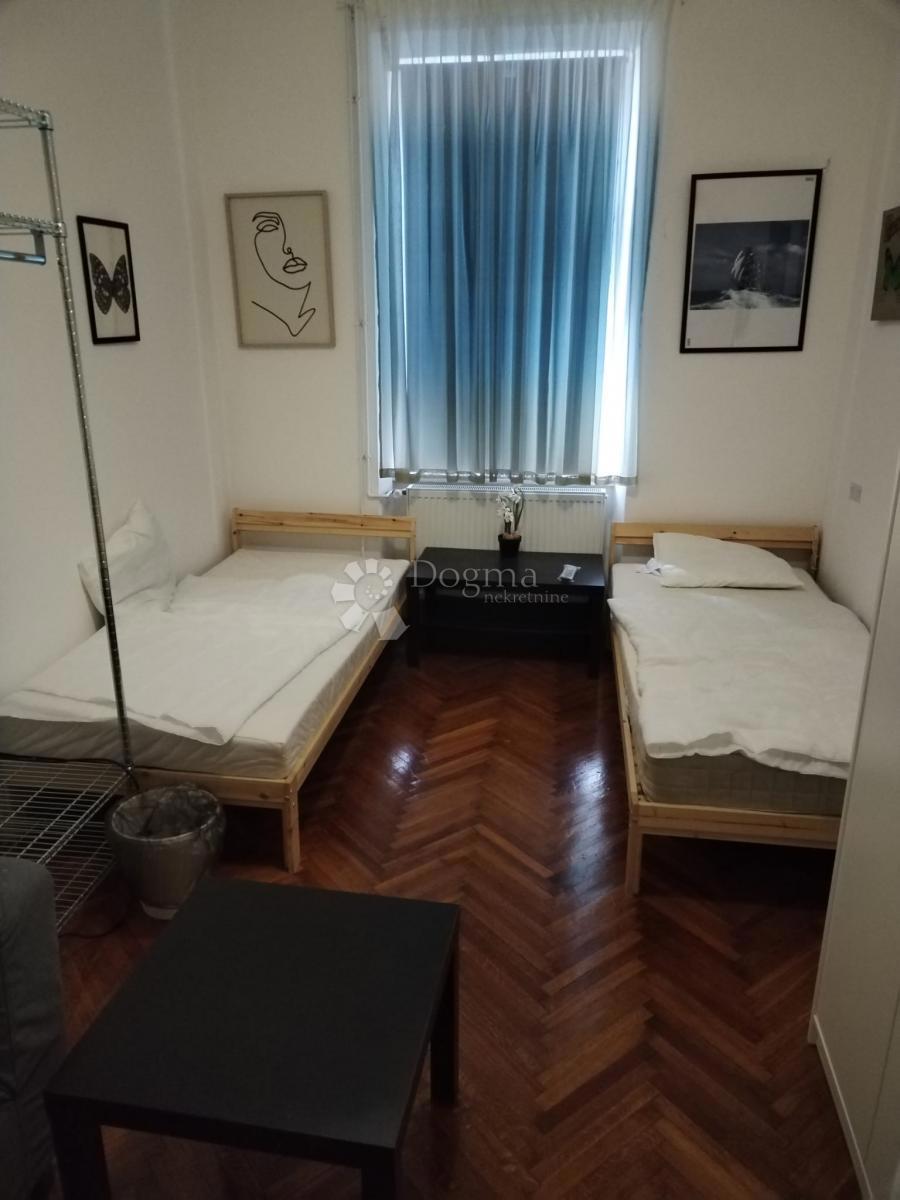 Stanovanje Zvijezda, Karlovac, 169m2