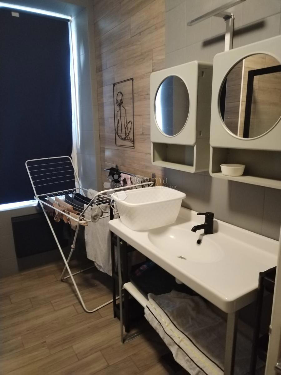 Stanovanje Zvijezda, Karlovac, 169m2