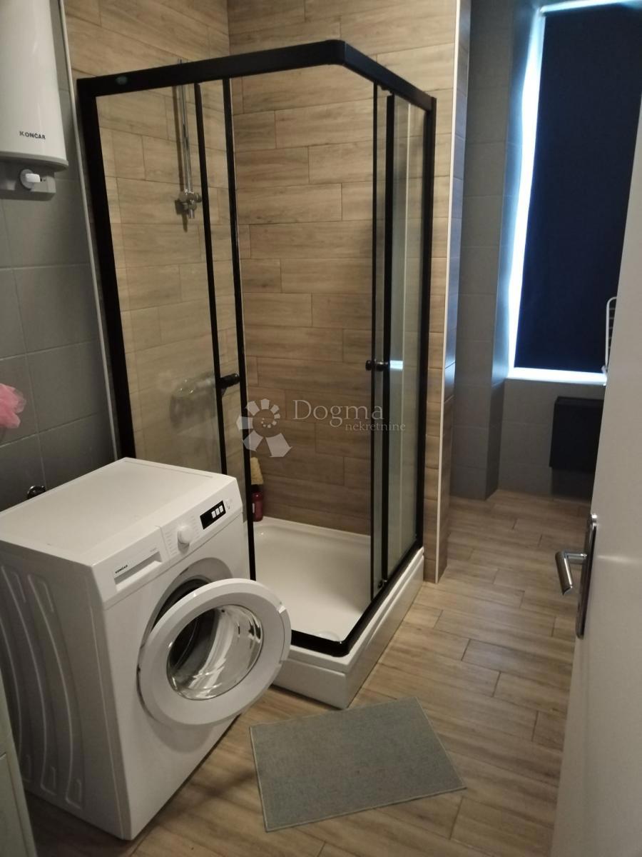 Stanovanje Zvijezda, Karlovac, 169m2