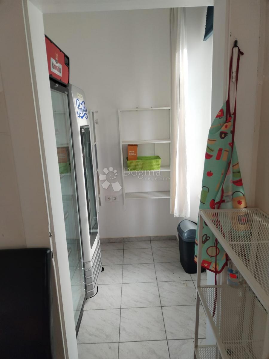 Stanovanje Zvijezda, Karlovac, 169m2