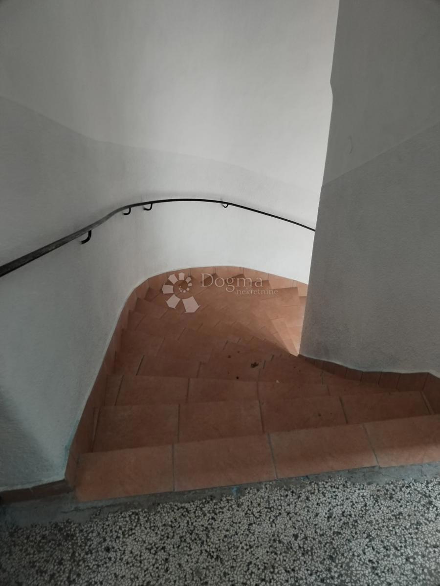 Stanovanje Zvijezda, Karlovac, 169m2